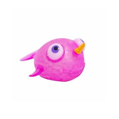 47644 Mega, Narwhal Beads Balina YW009