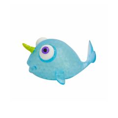 47644 Mega, Narwhal Beads Balina YW009