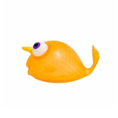 47644 Mega, Narwhal Beads Balina YW009