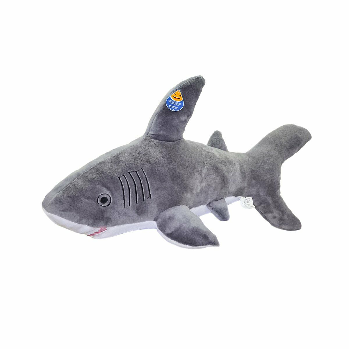 FK-41 KÖPEK BALIĞI 60CM