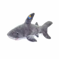 FK-41 KÖPEK BALIĞI 60CM