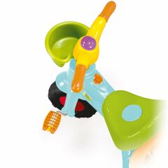 1813 FISHER-PRICE İLK BİSİKLETİM
