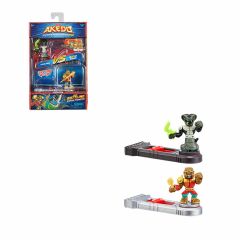 AKE06000 Akedo 2li Paket - 14221
