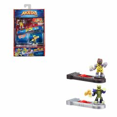 AKE06000 Akedo 2li Paket - 14221