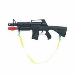 103K Cobra Tüfek -Aydede Oyuncak