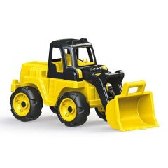7134 DEV DOZER KUTUDA