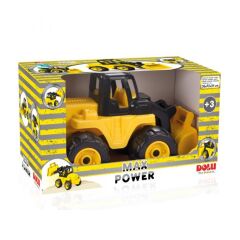 7134 DEV DOZER KUTUDA