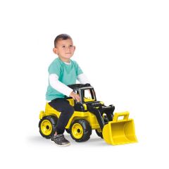 7134 DEV DOZER KUTUDA