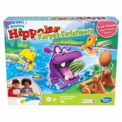 E9707 Tonton Hippolar Karpuz Fırlatmaca