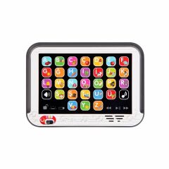 30902-LC TABLET