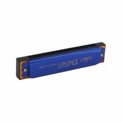 KZL-1102193 BEE Harmonika Mızıka -Kızılkaya Oyuncak