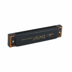 KZL-1102193 BEE Harmonika Mızıka -Kızılkaya Oyuncak