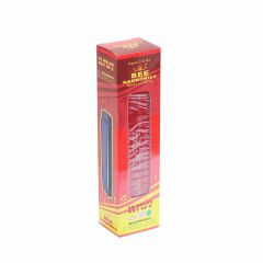 KZL-1102193 BEE Harmonika Mızıka -Kızılkaya Oyuncak