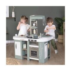 7600311053 Tefal Studio Kitchen XL Bubble