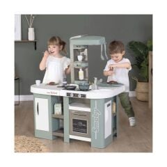 7600311053 Tefal Studio Kitchen XL Bubble