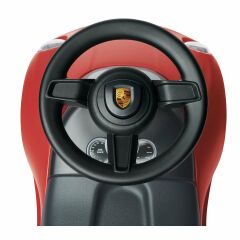 800056353 BABY PORSCHE 911 FROM BIG