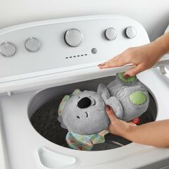 GRT59 Fisher-Price® Uyku Arkadaşı Koala / +0