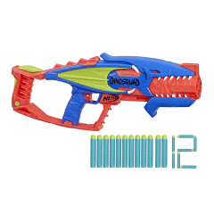 F6313 Nerf Dinosquad Terrodak +8 yaş