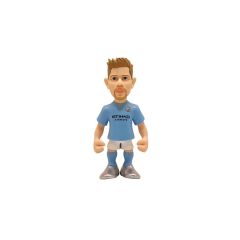 MNX76000 Minix De Bruyne -14309 - Koleksiyon Figürü