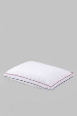 Cotton Box Climate Yastık 50x70 cm Beyaz