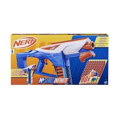 F8631 Nerf N Serisi Infinite