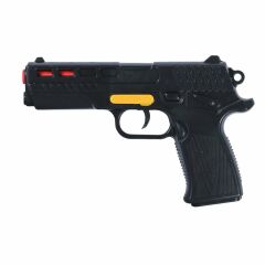 113 Lazer Tabanca -Aydede Oyuncak