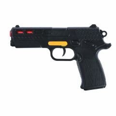113 Lazer Tabanca -Aydede Oyuncak