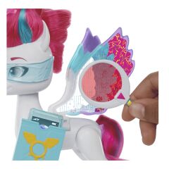 F6346 My Little Pony Kanat Sürprizi +3 yaş