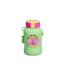 F6970 Baby Alive, Foodie Cuties Sürpriz Matara +3 yaş
