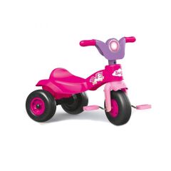 2529 UNICORN TRIKE (BİSİKLET)