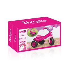 2529 UNICORN TRIKE (BİSİKLET)