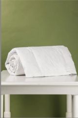 Özdilek Kaz Tüyü Tek Kişilik Yorgan 8697353460630
