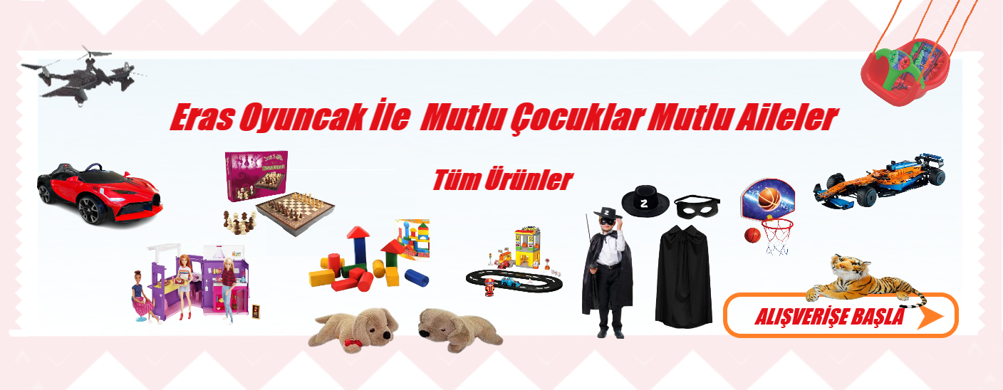 TumUrunler