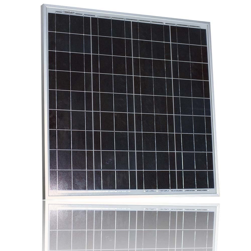 12 volt güneş paneli - 12 volt güneş paneli fiyatları