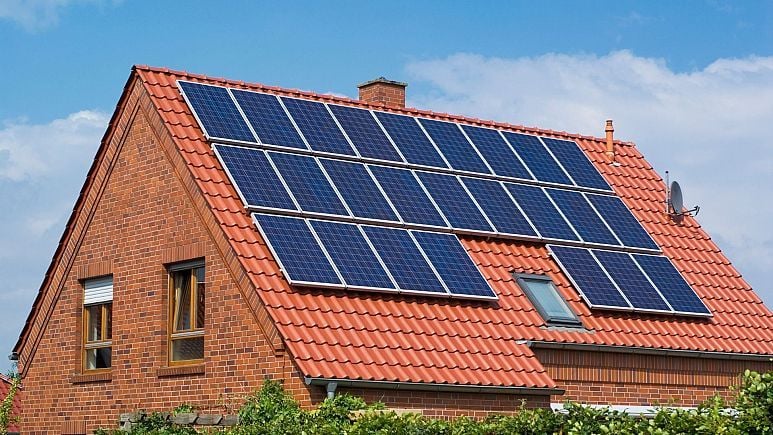 Evinize güneş panelleri kurmak hakkında bilmeniz gereken her şey