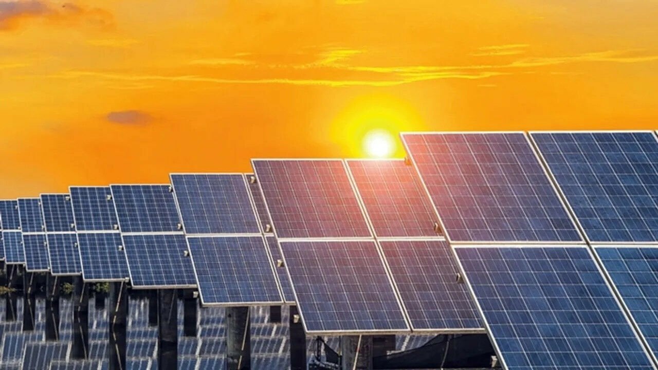 Güneş Enerjisini Kullanmanız İçin 7 Neden