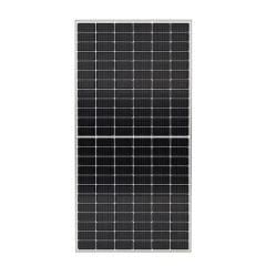 360 Watt Monokristal Half - Cut güneş Paneli GSE MonoPower HC