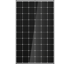 Güneş Paneli  Monokristal 280 Watt