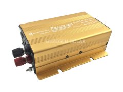 Solartronics 300 W-watt Tam Sinüs İnverter