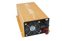 Solartronics 1000 W-watt Tam Sinüs İnverter