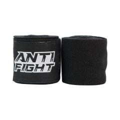 Anti Fight Siyah Bandaj (3.5 Mt)