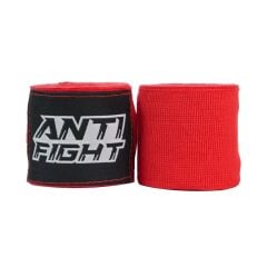 Anti Fight 5 metre Boks Bandajı