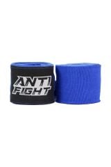 Anti Fight 5 metre Boks Bandajı