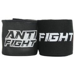 AntiFighter Boks Bandajı