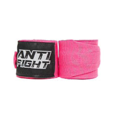 Anti Fight Pempe Boks Bandajı (3.5 Mt)