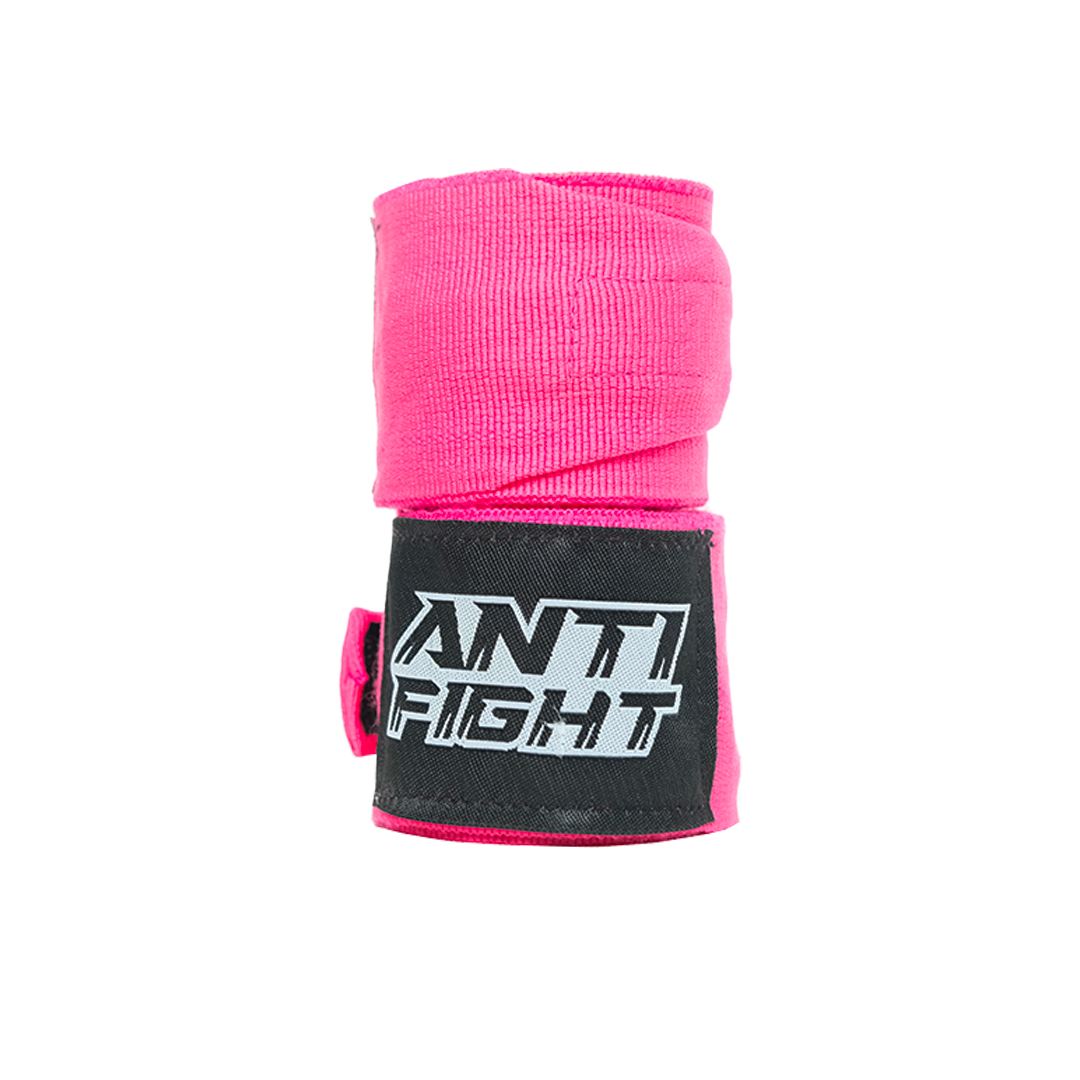 Anti Fight Pempe Boks Bandajı (3.5 Mt)