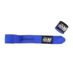 Anti Fight Çocuk Boks Bandajı ( 2 Metre)