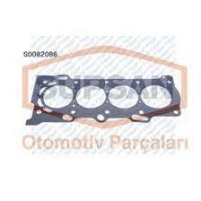 SİLİNDİR KAPAK CONTASI HYUNDAI ACCENT 95-99 1.3