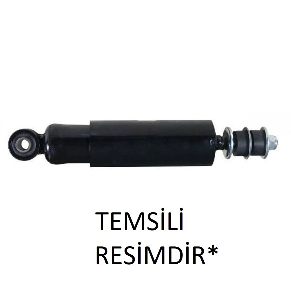 CANTER AMORTİSÖR ARKA MITSUBISHI 449-659