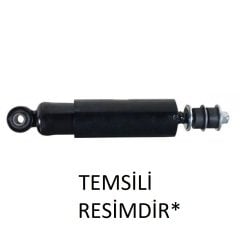 CANTER AMORTİSÖR ARKA FE515-FE515B 97-